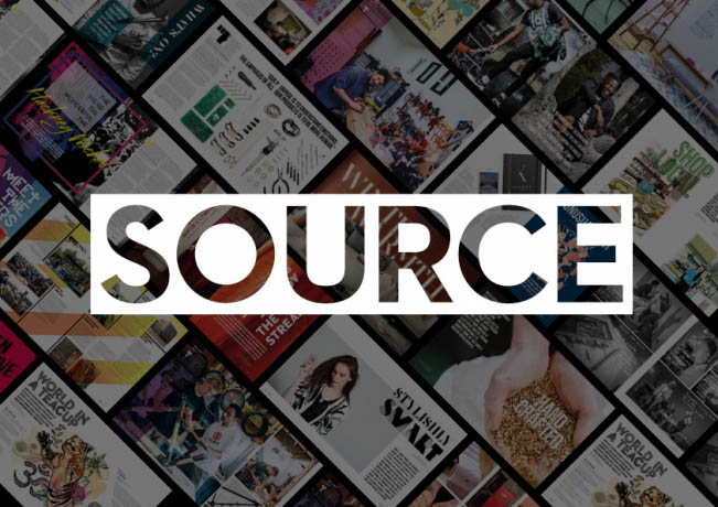 Source_Media_Pack_Feb_2017_v2_460_651_c1_center_top