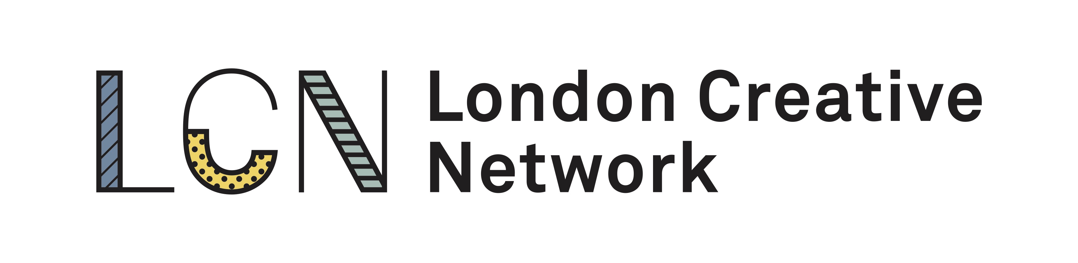 lcn_logotype_cmyk_1