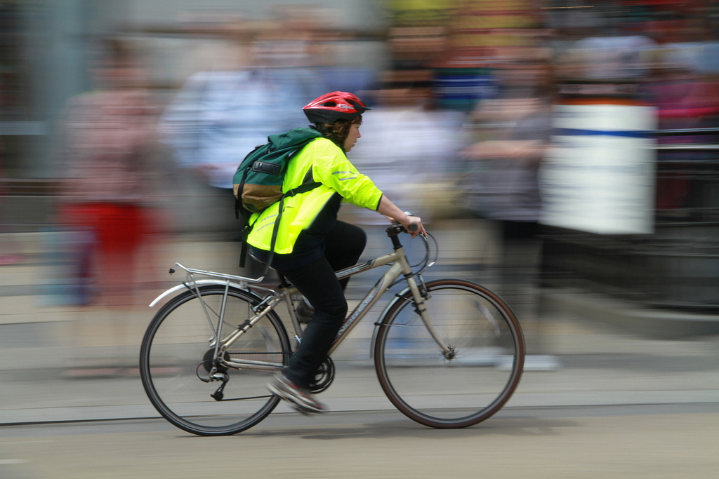 panning-student-jon-groom