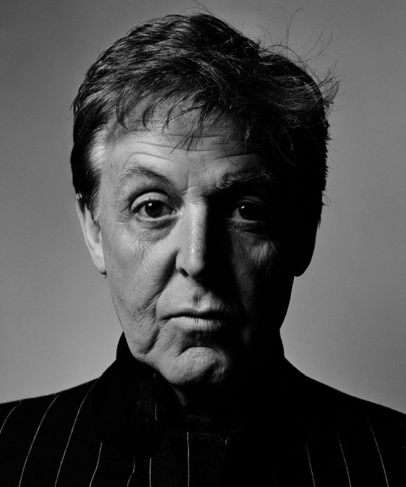 034_Paul-McCartney_eyes-open_show_crop-833x1000