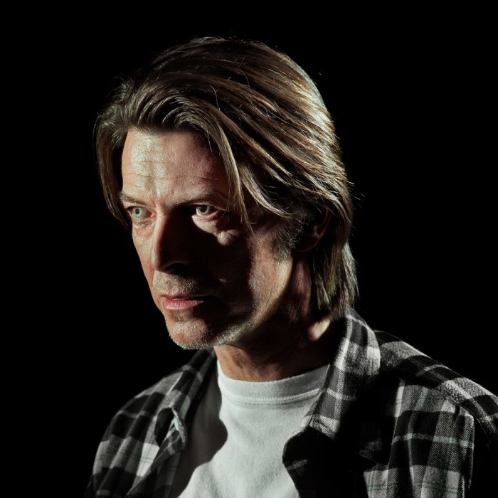 088_David_Bowie_600262-2_3_v02-1000x1000