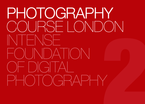 photography_course_london_008