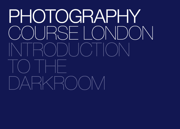 photography_course_london_001