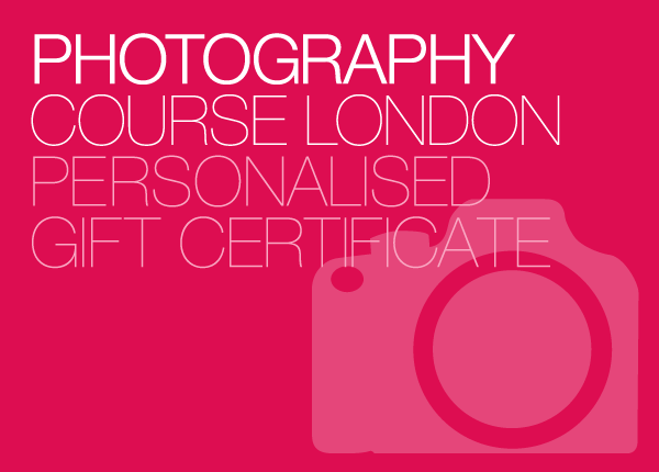 photography_course_london_033