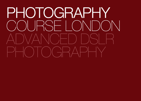 photography_course_london_069