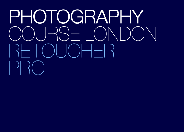 photography_course_london_007